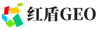 罗城仫佬族自治县红盾GEO